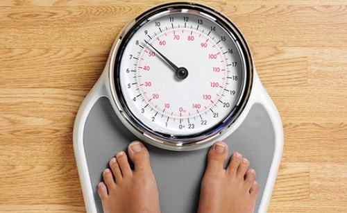 Làm cách nào để ăn đủ dinh dưỡng mà cân nặng vẫn giảm