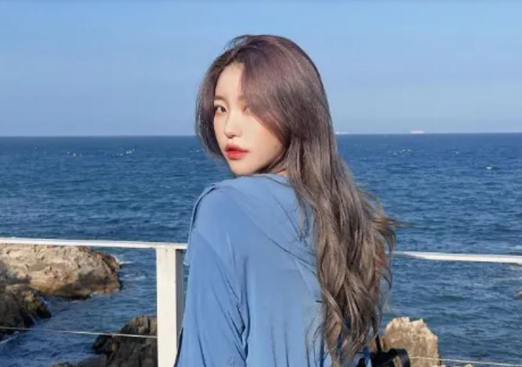 5 bí kíp đơn giản để giữ tóc sạch sẽ, tơi bồng trong mùa hè