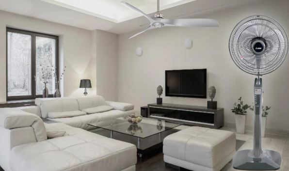 Dùng điều hòa thế nào để vừa mát nhanh vừa tiết kiệm điện?