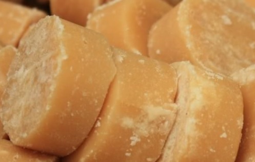 Bí quyết sử dụng đường thốt nốt đúng cách để mang tới lợi ích cho sức khỏe