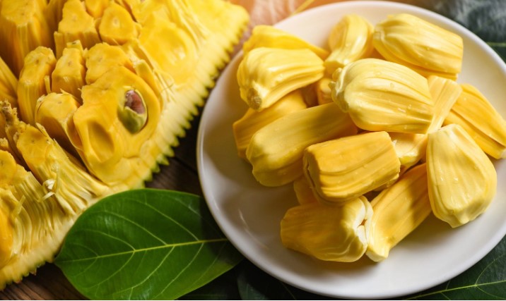 Giải oan cho mít: Không hề gây nóng mà là thuốc quý giảm cân, phòng bệnh