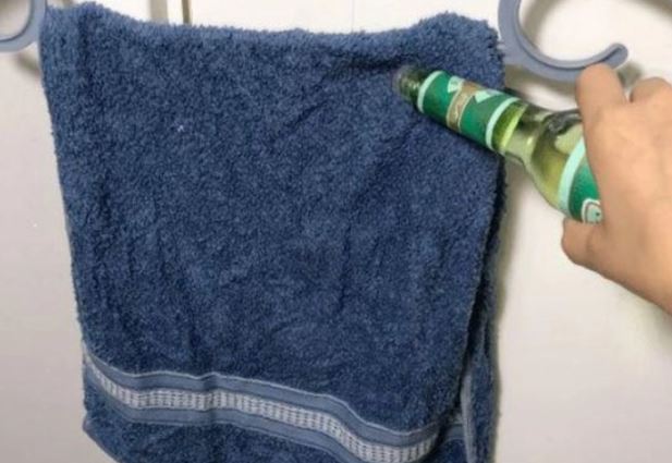 Bật điều hòa phải để 3 thứ này trong phòng, vừa thơm lại tốt cho sức khỏe mà ít người biết