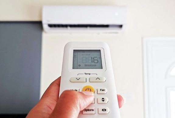 7 sai lầm phổ biến nhiều gia đình mắc phải khi dùng điều hòa