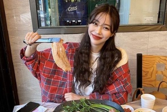 Bất ngờ với 5 loại thịt không gây béo, giúp giảm cân nhanh