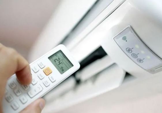 3 cách để hóa đơn tiền điện không tăng “đột biến” trong những ngày nắng nóng