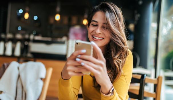 8 cách tiết kiệm tiền đơn giản mà hiệu quả, ai cũng làm được