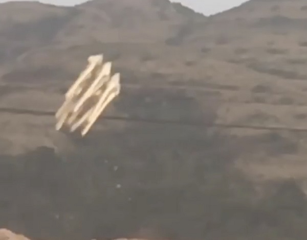 Giải mã sức mạnh của "nỏ thần" An Dương Vương huyền thoại