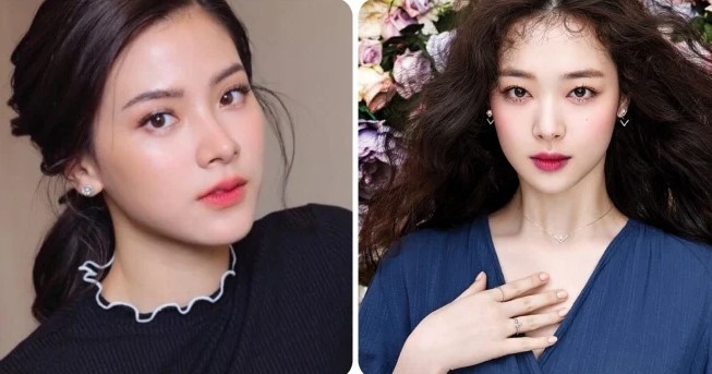 4 cách chụp ảnh chân dung đẹp lung linh bằng điện thoại iPhone bạn nên biết 