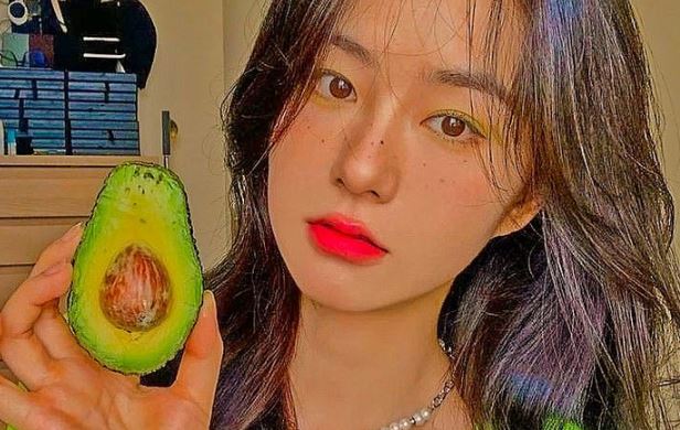 Loại trái cây giúp trị táo bón, “đốt cháy” mỡ nội tạng và tốt cho tim mạch