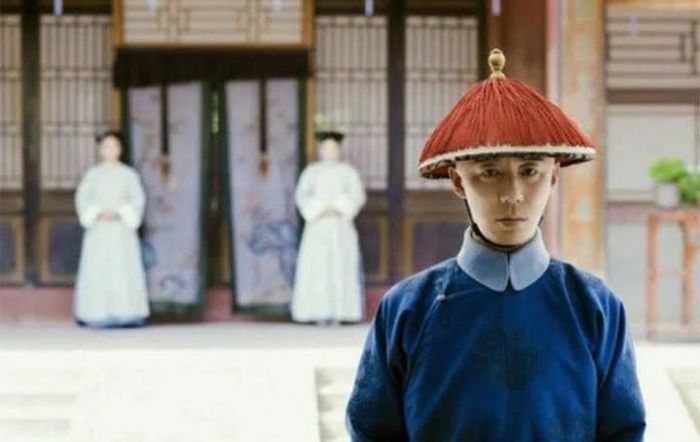 Vì sao phi tần thường chủ động kết thân với thái giám? 