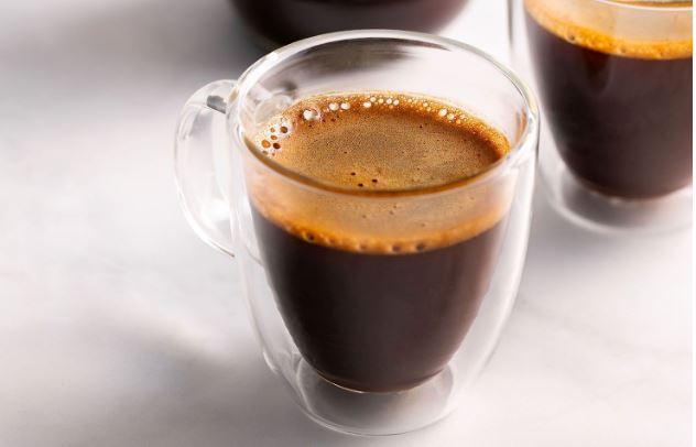 Nghiên cứu: Loại cà phê làm tăng mỡ máu, đặc biệt ở nam giới