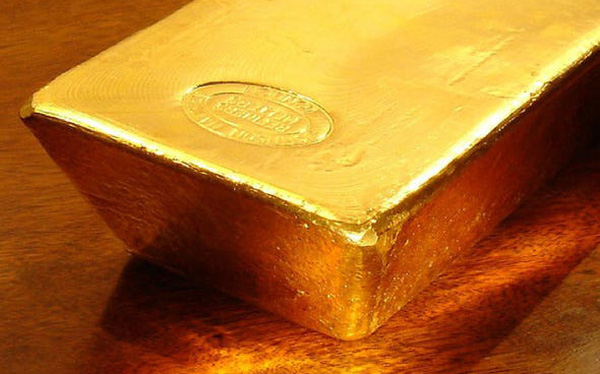 Khám phá những sự thực thú vị về vàng