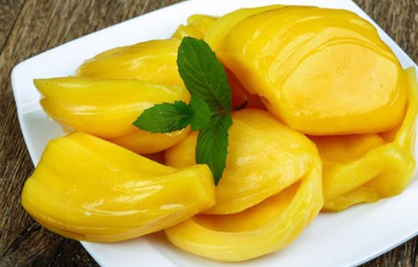 3 "không" cần nhớ khi ăn mít vào mùa hè để tránh tăng cân và hại sức khỏe