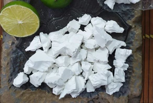 Chăm uống bột sắn dây pha với thứ này, chị em nhận đủ lợi ích