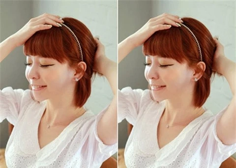 20-kiểu-tóc-cute-tiêu-dùng-24g-net-4