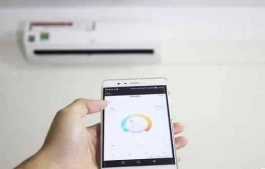 Mất điều khiển điều hòa không cần tốn tiền mua lại, chỉ bạn cách bật điều hòa không cần điều khiển cực hay