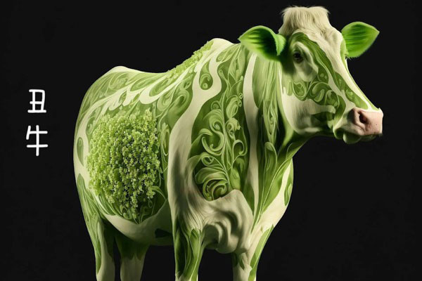 Thời tới cản không được: 3 con giáp hết Tam Tai, Phật Tổ cho lộc rước hết may mắn vào nhà trong 3 năm tới