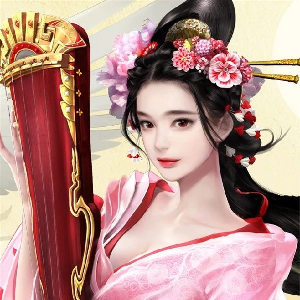 Quá trình tuyển chọn Phi tần của Hoàng đế Trung Quốc còn ‘gắt’ hơn cả thi Hoa hậu Thế giới