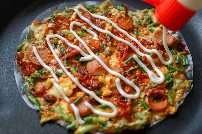 Đến Đà Lạt ăn món gì để không bỏ lỡ đặc sản trứ danh?