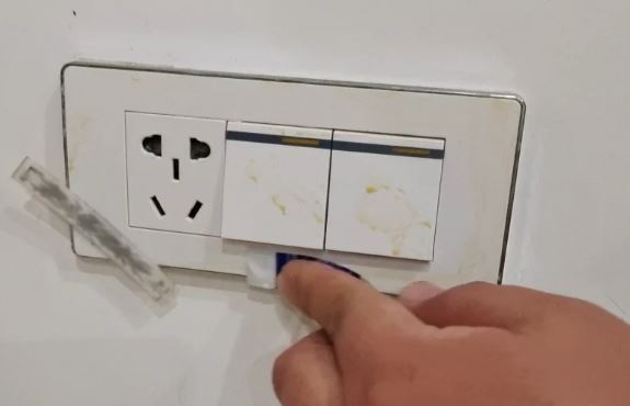 Cắt tuýp kem đánh răng hết rồi để trong nhà: Lợi ích rất tuyệt vời, nhiều người chưa biết