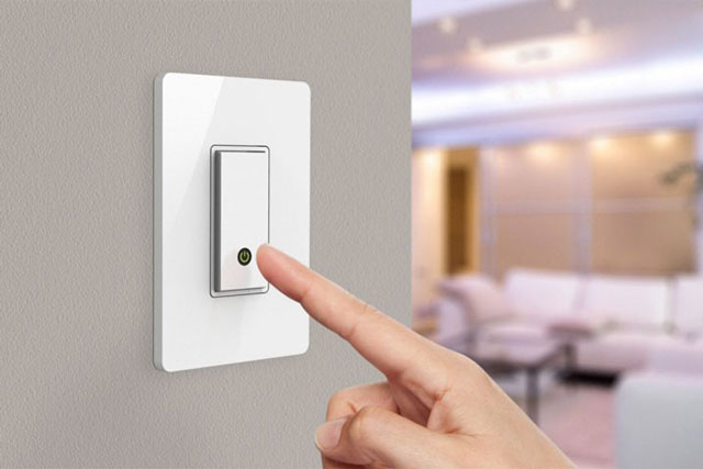 7 ‘chiêu’ tiết kiệm điện trong mùa hè