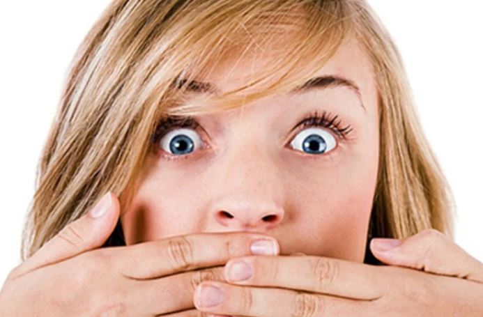 5 vị tưởng chừng bình thường bỗng xuất hiện trong miệng, hóa ra tiềm ẩn nhiều bệnh nguy hiểm