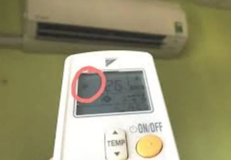 Điều hòa có 5 chế độ quan trọng: Ai biết mà dùng chẳng khác gì tìm ra “kho vàng”