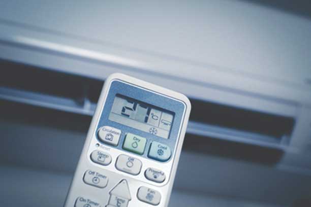 7 tác hại của việc nằm điều hòa đối với sức khỏe