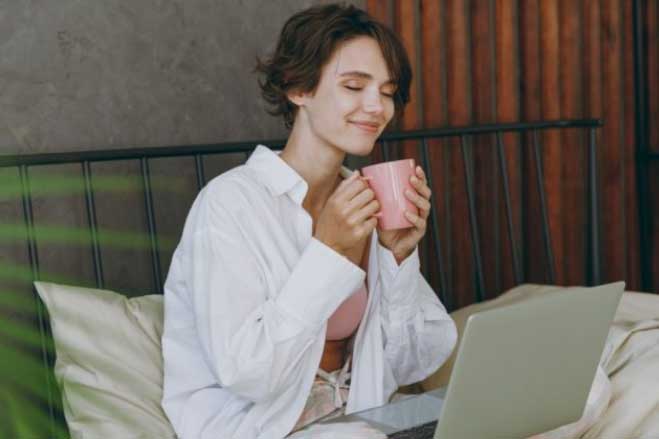 Điều gì xảy ra với cơ thể khi bạn không uống đủ nước?