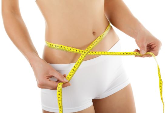 Mẹo giảm cân hiệu quả, an toàn chỉ với 3 bước đơn giản này