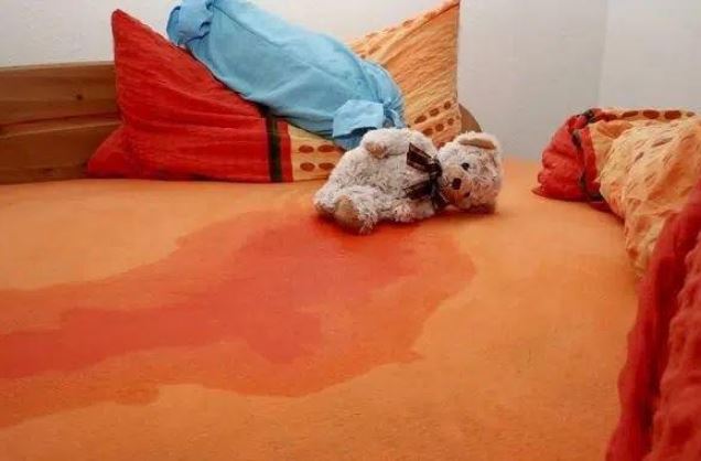 Đệm sử dụng lâu tích nhiều bụi bẩn, có mùi hôi: Làm theo cách này, không cần dùng nước cũng sạch