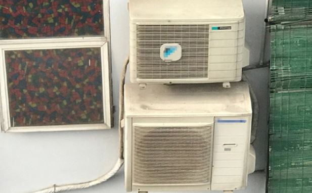 Khi lắp điều hòa cần biết trước 4 điều nhỏ này, tuổi thọ cao hơn lại tiết kiệm điện
