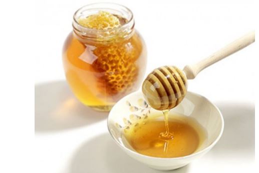 Những công dụng kỳ diệu của mật ong bạn cần biết