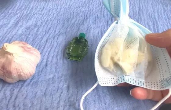 Đặt 2 thứ này trong phòng, cả đàn muỗi ‘cao chạy xa bay’, không con nào dám vào nhà