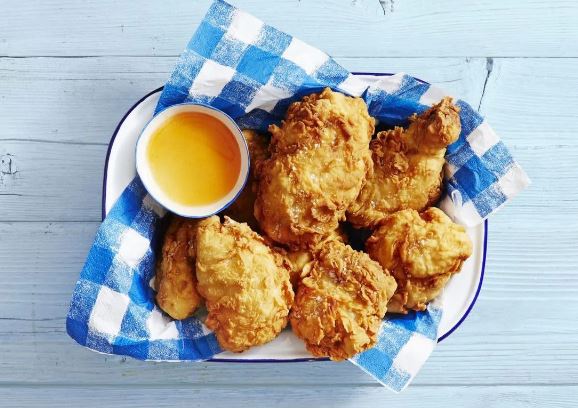 5 món ăn làm suy giảm collagen, ăn càng nhiều càng nhanh già