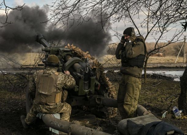 Xung đột Nga - Ukraine: "Kẻ thù" lớn nhất của Kiev là thời gian