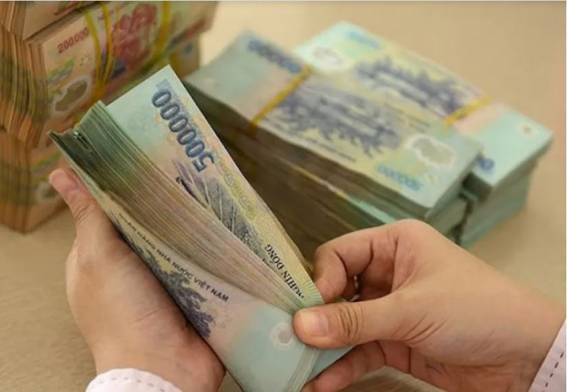 5 nghề luôn khát nhân lực trong vài năm tới: Lương cao gần trăm triệu, chẳng lo túng thiếu