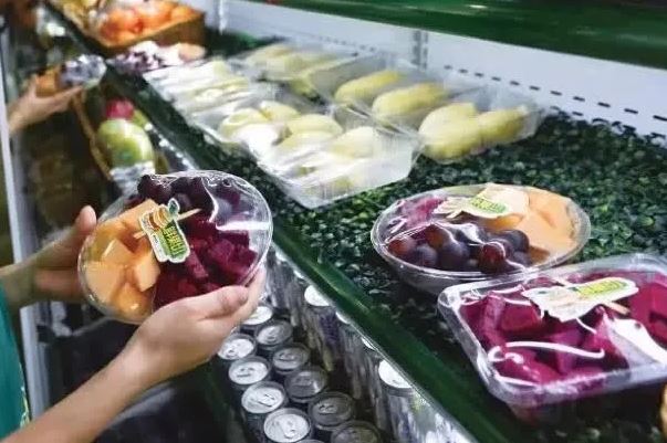 Nhân viên tiết lộ 7 thứ không nên mua trong siêu thị, càng giảm giá càng phải tránh