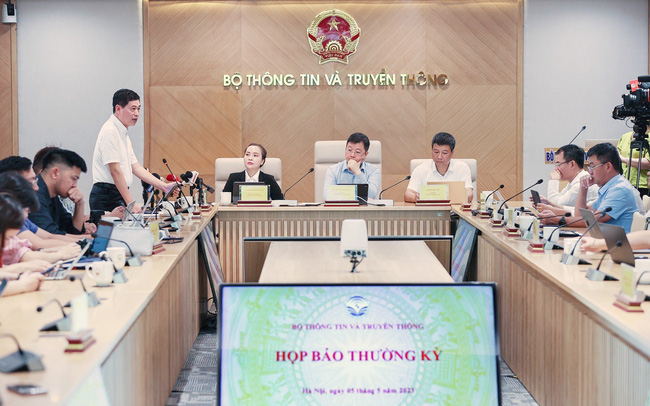 Chính thức thu hồi đầu số điện thoại chưa chuẩn hóa