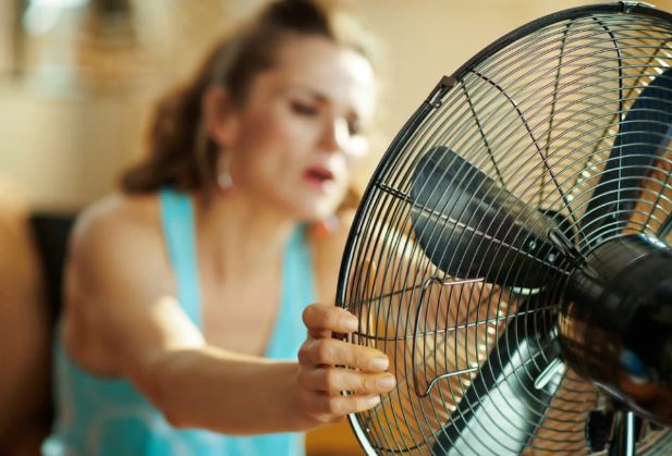 Phòng nhỏ nên dùng quạt gì vừa mát vừa tiết kiệm? Chuyên ra đưa ra 1 yếu tố quyết định