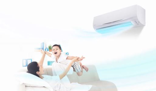 Mách bạn 9 chiêu sử dụng điều hòa tiết kiệm và hiệu quả