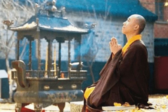 5 đặc điểm quyết định phúc họa của một người, bạn có mấy điều?