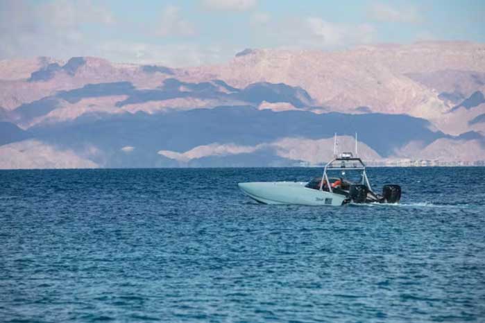 Những loại vũ khí rẻ tiền nhưng lợi hại trong chiến tranh hiện đại