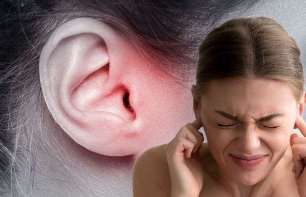 Chớ coi thường ù tai, có thể là dấu hiệu sớm của một số bệnh đang “ủ mầm”