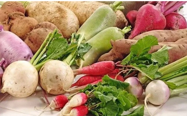 Người bán rau tiết lộ: 3 loại rau có dư lượng thuốc trừ sâu bằng 0, đắt cỡ nào cũng nên mua