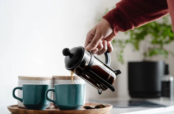 5 kiểu uống cà phê "tàn phá" sức khỏe, tăng nguy cơ tiểu đường, ung thư