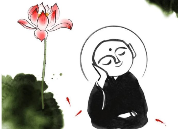 Người thích nói 3 lời này: Về già sống lủi thủi một mình, con cháu cũng bỏ mặc mà đi