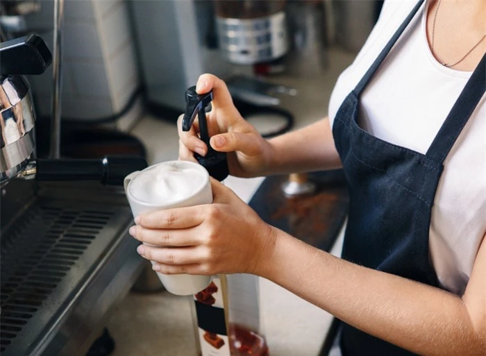 5 kiểu uống cà phê 'tàn phá' sức khỏe, tăng nguy cơ tiểu đường, ung thư - Ảnh 1. 5 kiểu uống cà phê 'tàn phá' sức khỏe, tăng nguy cơ tiểu đường, ung thư - Ảnh 1.