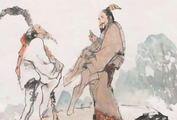 Dân gian có câu: Một nhà có tam voi, thần quỷ không dám động đến, ”tam voi” đó là gì?