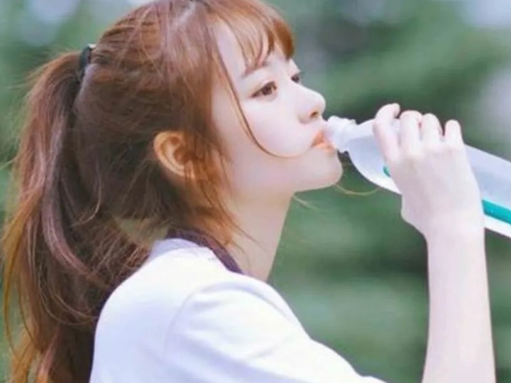 4 ‘đồ uống trường thọ’ tốt cho xương khớp, tim mạch, loại số 3 nhà nào cũng có mà không biết